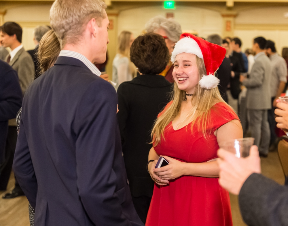 2016 Materials Retreat Materials UC Santa Barbara