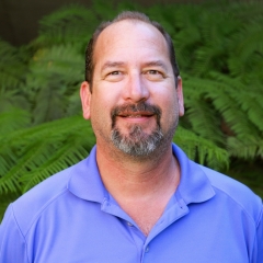  Brian Carralejo