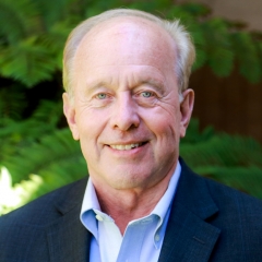 Larry A. Coldren