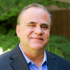  Steven P. DenBaars