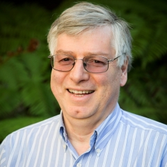  Chris Palmstrom