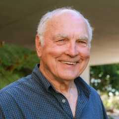  Galen D. Stucky